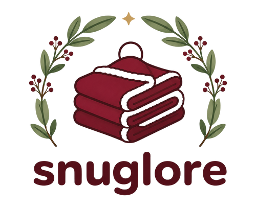 Snuglore